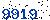 verification image, type it in the box