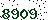 verification image, type it in the box