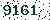 verification image, type it in the box